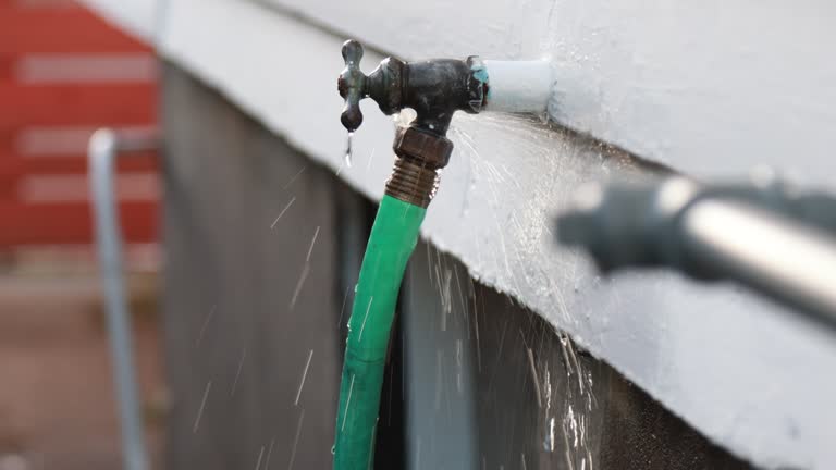Best Fiber Cement Siding Installation  in Kamas, UT